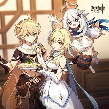 新品　エグゼクティヴ・デシジョン オリジナル・サウンドトラック Amazon.co.jp 最新リリース: サウンドトラック の新着ランキング
