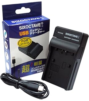 正規品★SONY NP-FV70 BC-QM1 RMT-835 バッテリー レンタル] SONY NP-FV70 純正バッテリー - 東京カメラ機材レンタル