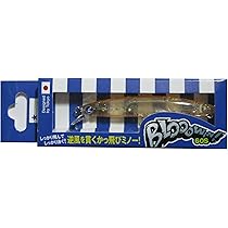 Amazon.co.jp: ブローウィン 60S ＃05バチッチ : スポーツ＆アウトドア