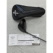 71jRpkvnRrL._AC_UL210_SR210,