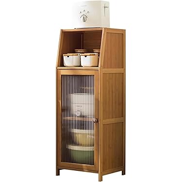 Amazon.co.jp 最新リリース: 食器棚 の新着ランキングです。