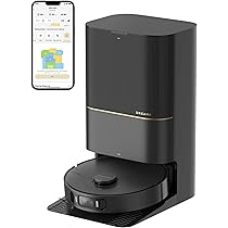 m*o様 Dreame X30 Ultra 全自動ロボット掃除機 年末年始限定】Dreame ドリーミー X30 Ultra ロボット掃除機 – Dreame