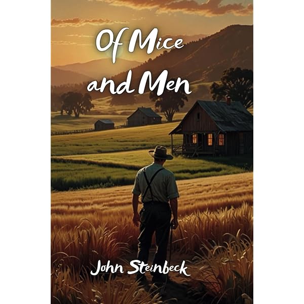 Amazon | The Grapes of Wrath | Steinbeck, John | Classics