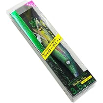 Amazon | スクイッドマニア（SquidMania） エギ WILD CHASE 3.5S