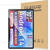 Amazon.co.jp: For HiGrace C10/SGIN T10 Pro/CZZ C10/COLORROOM