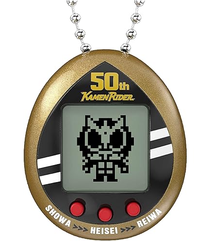 Amazon.co.jp: たまデコピアス ドリームコフレver. : おもちゃ