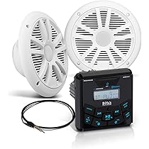 71jS3y8A85L._AC_UL210_SR210,