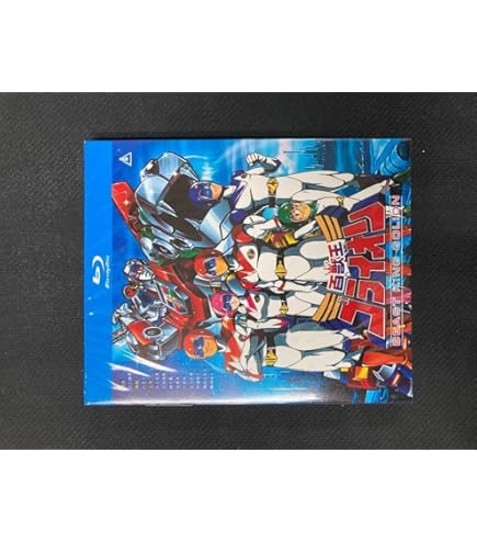 白い巨塔　【全８巻】　レンタル版DVD 全巻セット　唐沢寿明　江口洋介 Amazon.co.jp: 白い巨塔 [レンタル落ち] (全8巻) [マーケット
