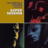 Super Sessions