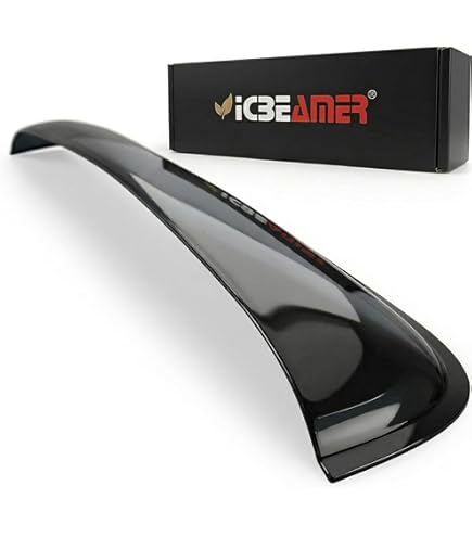 Amazon | 150プラド 欧州トヨタ純正サンルーフバイザー