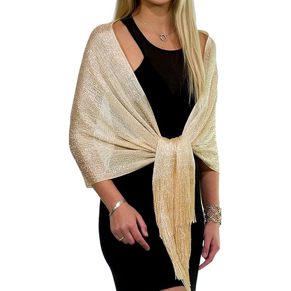 Shawls and Wraps for Evening Dresses, Womens Shawls and Wraps, Dressy Shawl  and Wrap for Evening Wear : Amazon.com.au: Clothing, Shoes & Accessories