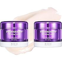 Amazon | バイオヒールボ(BOH) セット品 50mL×2個 プロバイオダーム