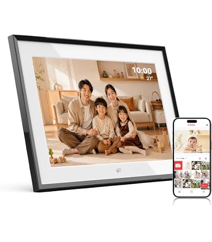 ぬ*ん様 SONY S-Frame デジタルフォトフレーム10.2型TruBla Amazon | SONY デジタルフォトフレーム S-Frame XR100 10.2型 内蔵