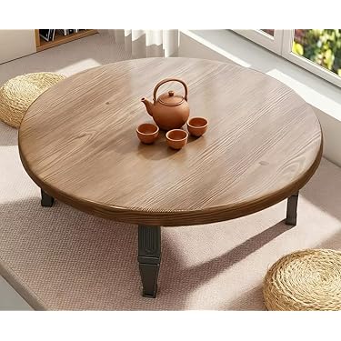 Amazon.co.jp 最新リリース: ローテーブル の新着ランキングです。