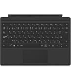 Amazon.co.jp: 【整備済み品】Surface Pro タイプカバー 日本語配列