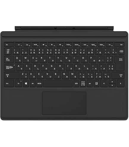 Amazon.co.jp: for Microsoft Surface Pro3/ Pro 4/ Pro 6/ Pro 7 用