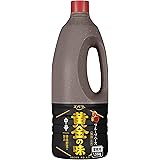 エバラ 黄金の味 中辛 1550g