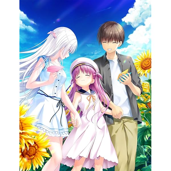 変人のサラダボウル Blu-ray BOX 下巻 変人のサラダボウル Blu-ray BOX 下巻 - メルカリ