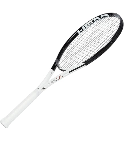 Amazon | HEAD(ヘッド) Speed MP L 2022 テニス ラケット 硬式 (233622