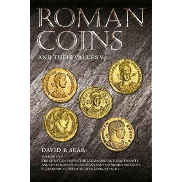 Amazon | Greek Coins and Their Values: Asia and Africa