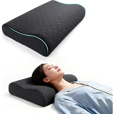 Amazon.co.jp 最新リリース: 枕 の新着ランキングです。