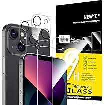 Amazon.co.jp: KERZZIL かわいいホログラフィック iPhone 13 Pro