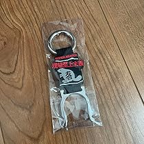 Amazon.co.jp: スーパービーバー SUPERBEAVER 友の会 オンライン
