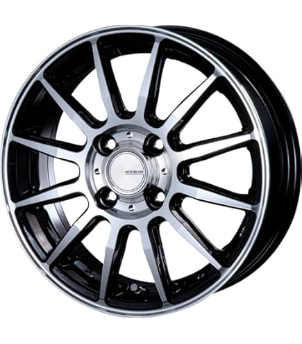 Amazon | KYOHO(キョウホウ) PPX(ピーピーエックス) MIL:8(ミルエイト