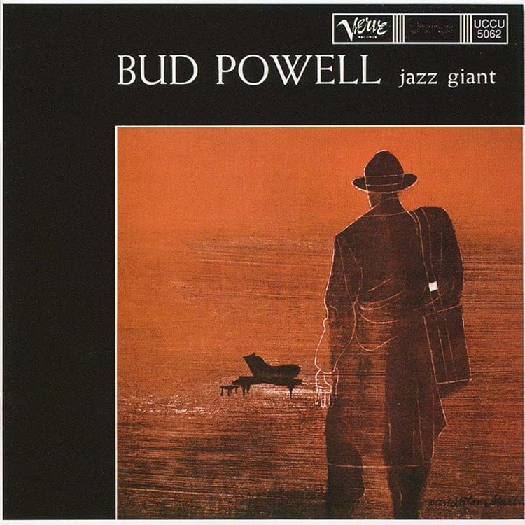 Amazon.co.jp: ジャズ・ジャイアント: ミュージック