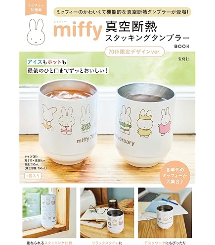 Amazon.co.jp: ミッフィー カラビナ付きウォッチ（スケルトン