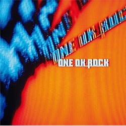 Amazon.co.jp: ゼイタクビョウ - ONE OK ROCK: ミュージック