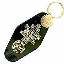 Amazon.co.jp: 【USA DESIGN】復刻 ビンテージ ホテル モーテル