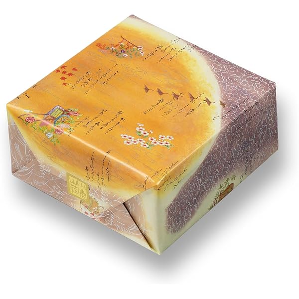 小倉山　1缶　松風　1缶　150g 計2缶 小倉山 1缶 松風 1缶 150g 計2缶 小倉山 1缶 松風