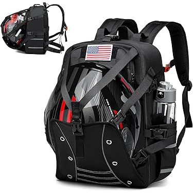 Amazon.co.jp 最新リリース: バイク用デイパック の新着ランキングです。