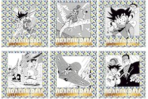 商品サンプル画像