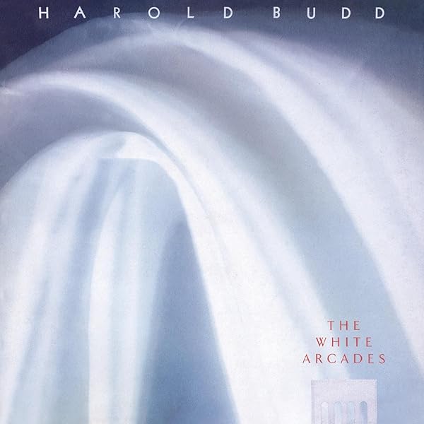 洋楽 harold budd /winter garden Harold Budd, Robin Guthrie & Eraldo Bernocchi - Winter