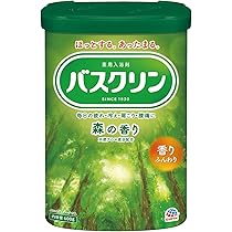 【すももです】バスクリン入浴液 バスクリン バスクリン 入浴剤/入浴液 【通販モノタロウ】