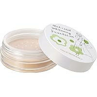 【新品未使用】オンリーミネラル　薬用美白ファンデーション　オークル　2個 ONLY MINERALS オンリーミネラル / ファンデーション 薬用