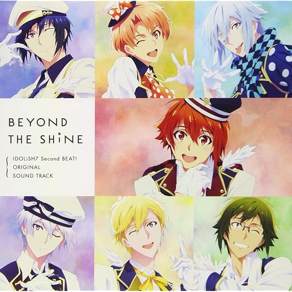 OVA 七瀬恋 OST サウンドトラックサントラ　アニメ Amazon.co.jp: 桃華月憚 音劇集 TVアニメーション オリジナル