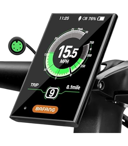 Amazon | SpeedBox 1.0 for Brose Specialized専用電動自転車
