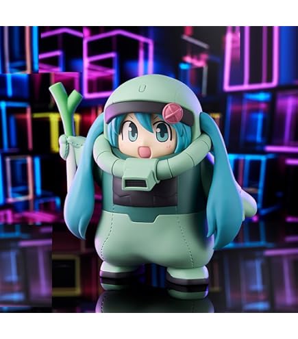 Amazon | 愛の戦士 レインボーマン フィギュア セット 39SO