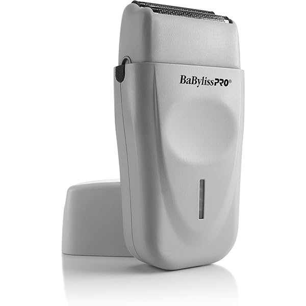 Amazon | BaBylissPRO コード/コードレスリチウムエルゴノミック