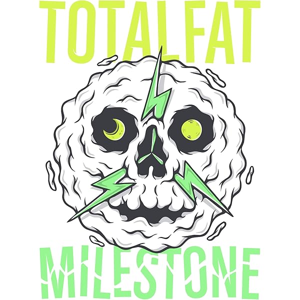 Amazon.co.jp: FAT ALIVE 1 [DVD] : TOTALFAT: DVD