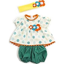 New Miniland Dolls & Knitted Clothing Sets - Send A Toy