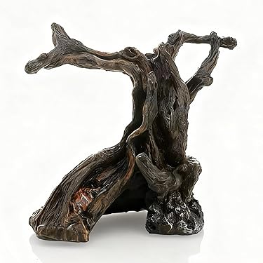 Amazon.co.jp 売れ筋ランキング: 水槽内装用木 の中で最も人気のある