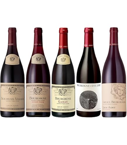 Amazon.co.jp: アルノー アント ブルゴーニュ ルージュ ピノ ノワール