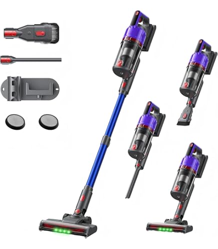 Amazon | Dyson Digital Slim DC34 モーターヘッド DC34MH | Dyson