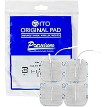 Amazon.co.jp: ツインビート2／3／Pro／AT-mini 用 接続コード（黒