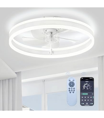 ⭐️シーリングファンライト 照明器具 ファン 天井照明 リモコン付き 電気 LED 楽天市場】【2年保証】シーリングファンライト LED ファン付き