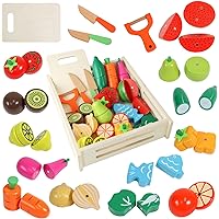 Amazon Co Jp 新着ランキング ままごと用キッチン 食べ物のセット の新着ランキングです